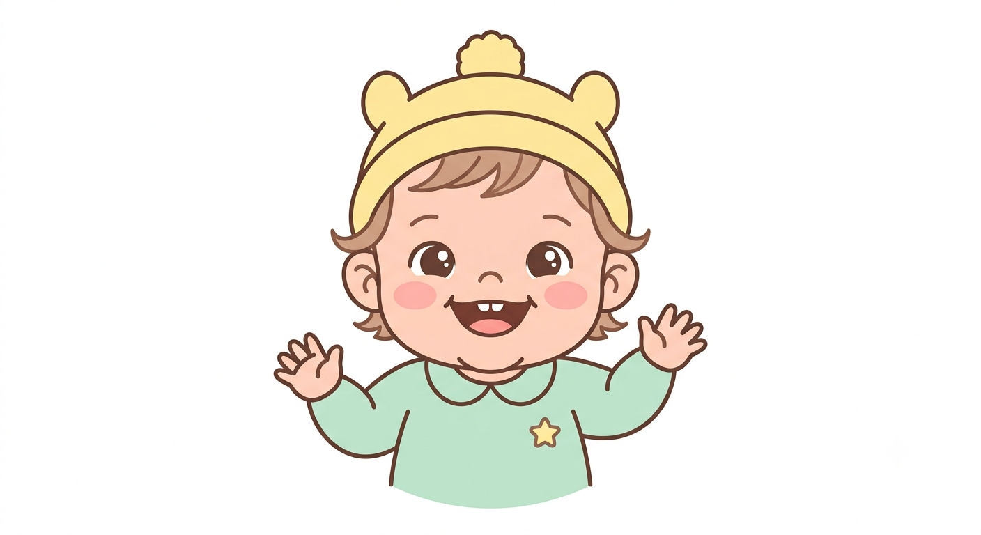 child